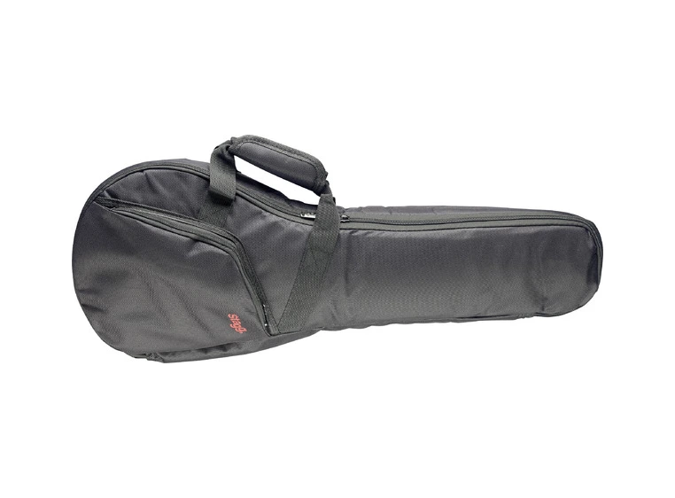 Stagg STB-10 MA BAG Bag for mandolin 